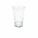 Cipriani Tumbler 0.30 L Cross Clear