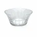 Cipriani Oatmeal Bowl 14 Cm Vertical Clear