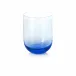 Rotondo Tumbler 0.25 L Azure