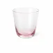 Capri Glas Tumbler 0.25 L Rosé