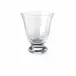 Venice Tumbler 0.25 L Clear