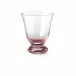 Venice Tumbler 0.25 L Rosé