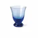 Venice Tumbler 0.25 L Azure