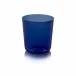 Odeon Tumbler 0.35 L Midnightblue