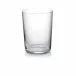 Odeon Tumbler 0.50 L Clear