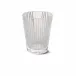 Excelsiorglas Tumbler 0.33 L Clear