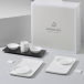 Asia Line Sushi Set 10 Pieces