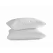 Astra Gusseted Down Alternative Pillow - Queen