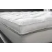 LikeDown Mattress Topper