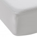 Mattress Protector Waterproof 39 x 75 x 14"