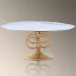 Evoca Cake Stand 12 x 5.5" - 30 x 14cm