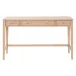 Highland Desk
