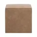 Knox Ivanhoe Toast Accent Cube