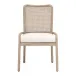 Avalon Dining Chair Set of 2