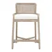 Avalon Counter Stool