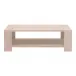 Sur Outdoor Coffee Table