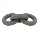 Crew Dove Flat Rope Rope Link