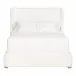 Balboa Queen Bed Livesmart Peyton-Pearl, Natural Gray Oak