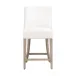 Duet Counter Stool