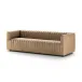 Augustine Sofa 88" Palermo Drift