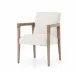 Reuben Dining Chair Harbor Natural