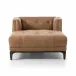 Dylan Chaise Lounge Palermo Drift