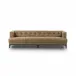 Dylan Sofa Palermo Drift