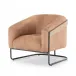 Etta Chair Winchester Beige