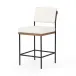 Benton Fayette Cloud Counter Stool