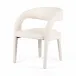 Hawkins Dining Chair Omari Natural