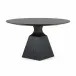 Sargon Dining Table Bluestone