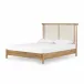 Montana Bed Altro Snow Queen