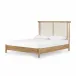 Montana Bed Altro Snow King