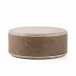 Kiara Coffee Table Weathered Blonde Pine