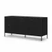 Soto Sideboard Black