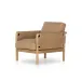 Navarro Chair Palermo Drift