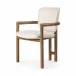 Madeira Dining Chair Dover Crescent