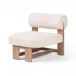 Malta Chair Piermont Oyster