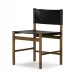 Kena Dining Chair Vintage Natural