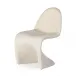 Briette Dining Chair Alcala Cream