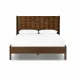 Halston Bed Heirloom Sienna Queen