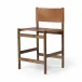 Kena Counter Stool Sonoma Butterscotch