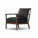 Jamison Chair Brickhouse Black