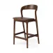 Amare Sonoma Coco Counter Stool