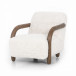 Aniston Chair Andes Natural