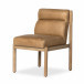 Kiano Dining Chair Palermo Drift