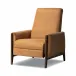 Rudd Recliner Palermo Cognac