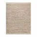 Miro Rug Sand Taupe 9' x 12'