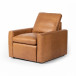 Tillery Motion Chair Sonoma Butterscotch