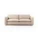 Ingel Sofa Antwerp Taupe